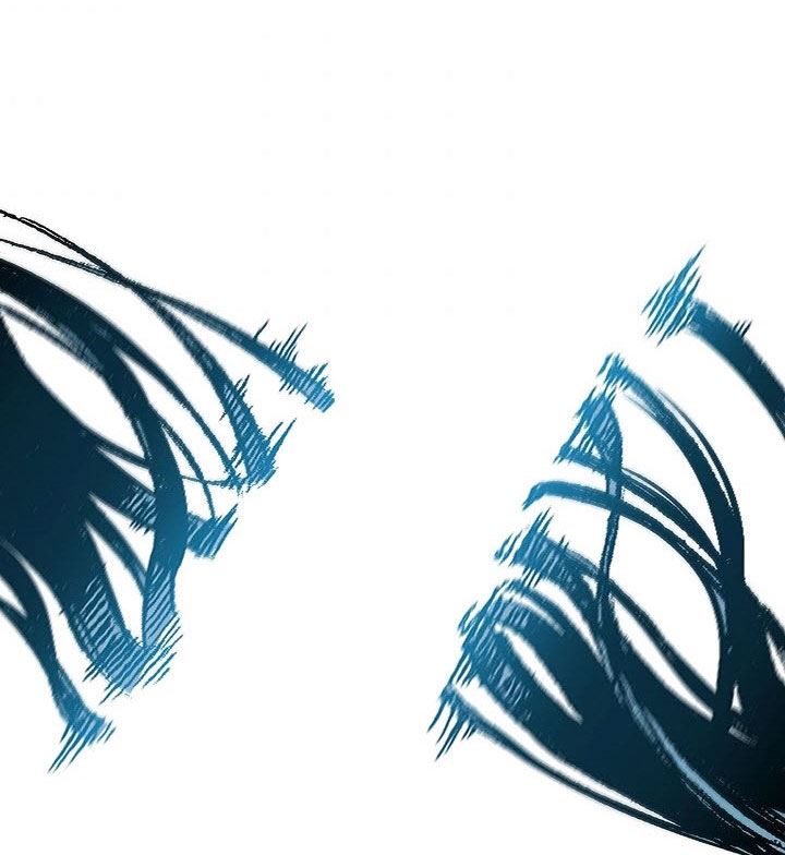 Memoir Of The King Of War Chapter 60 Gambar 10