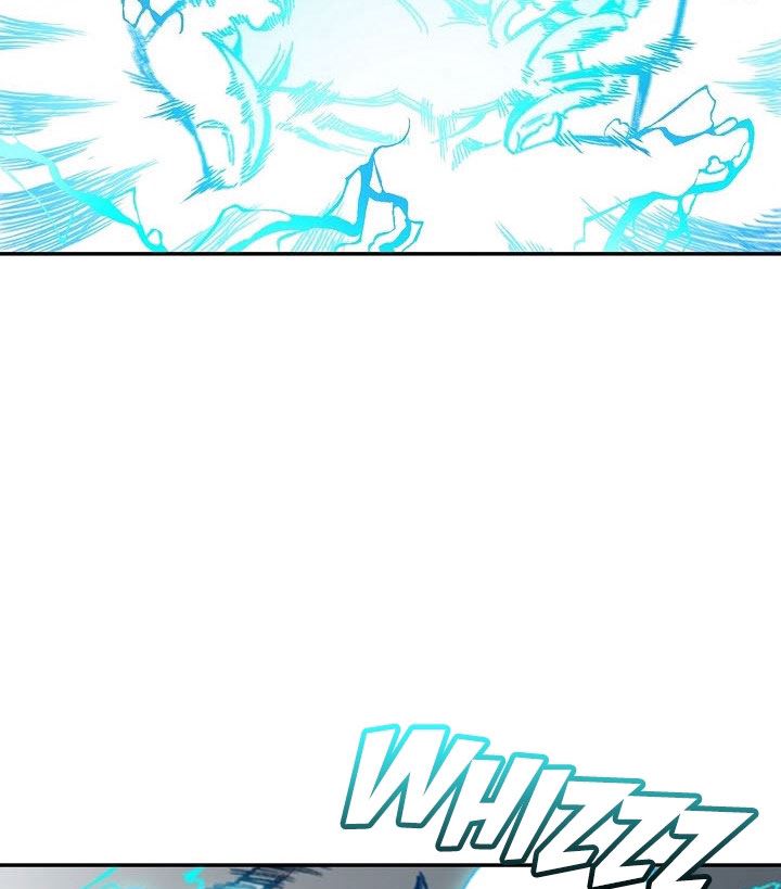 Memoir Of The King Of War Chapter 60 Gambar 100