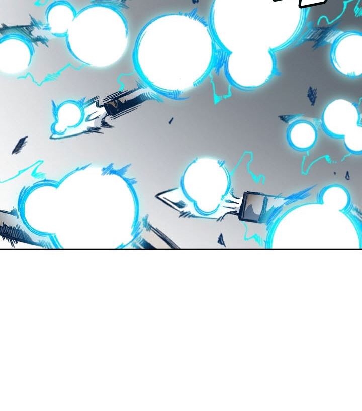 Memoir Of The King Of War Chapter 60 Gambar 101