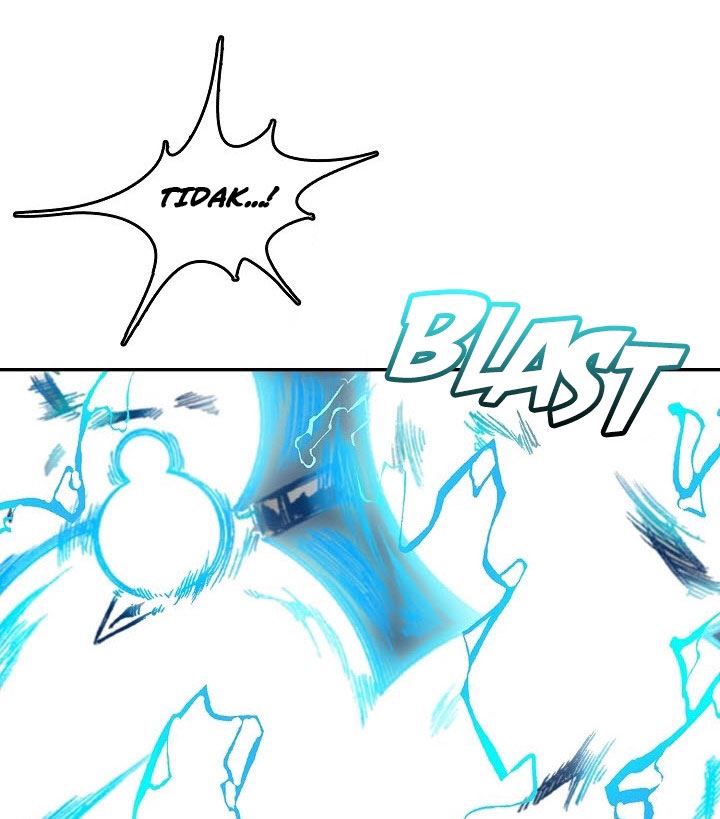 Memoir Of The King Of War Chapter 60 Gambar 102