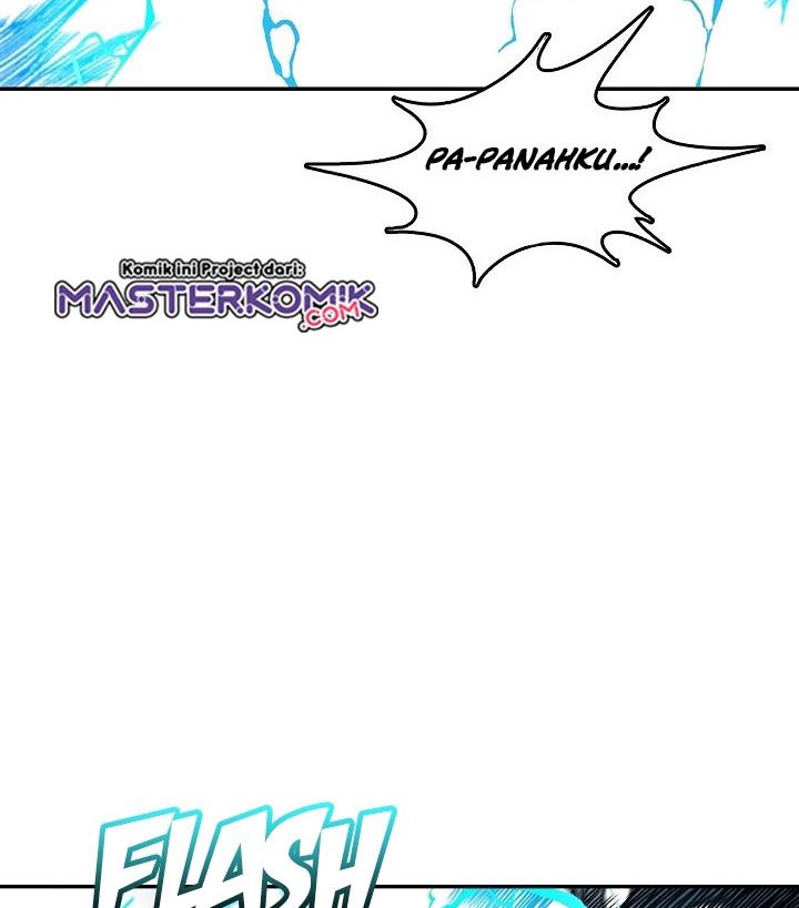 Memoir Of The King Of War Chapter 60 Gambar 103