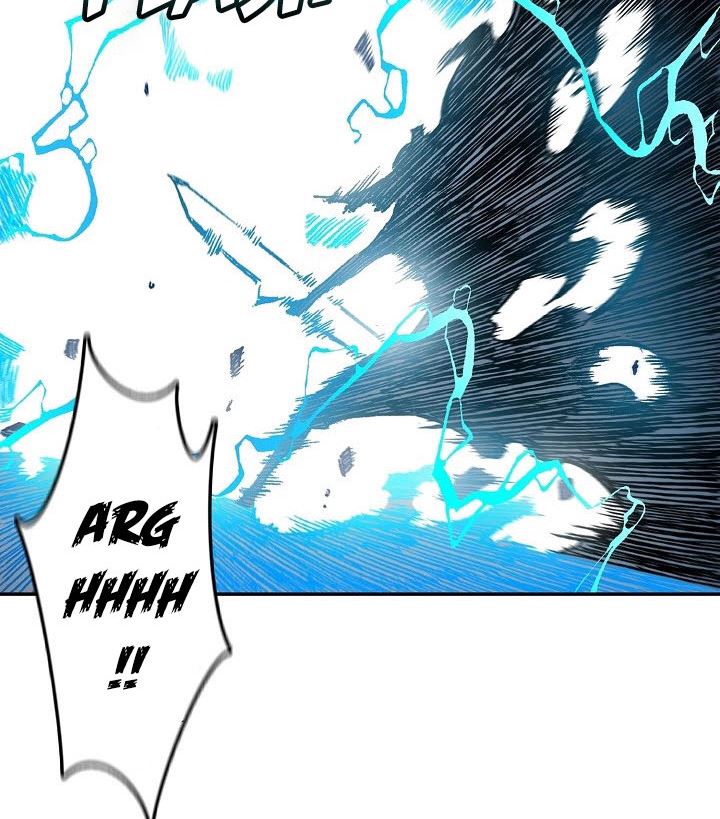 Memoir Of The King Of War Chapter 60 Gambar 104