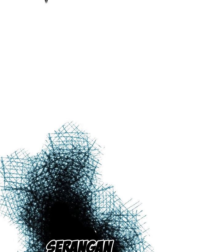 Memoir Of The King Of War Chapter 60 Gambar 105