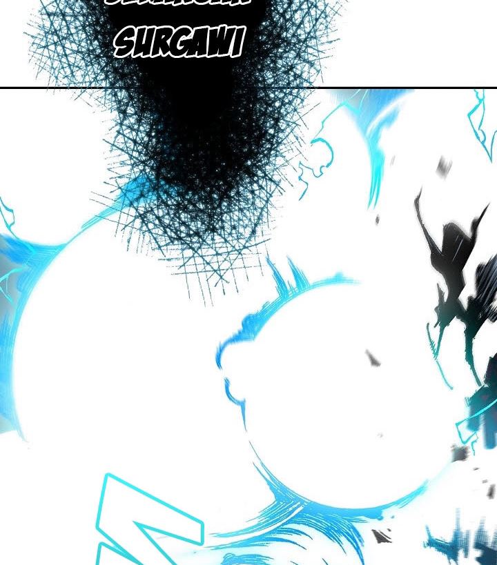 Memoir Of The King Of War Chapter 60 Gambar 106