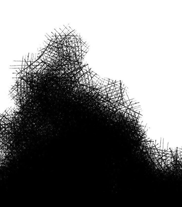 Memoir Of The King Of War Chapter 60 Gambar 108