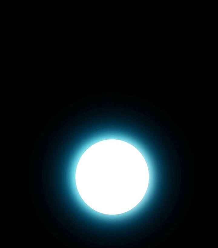 Memoir Of The King Of War Chapter 60 Gambar 109