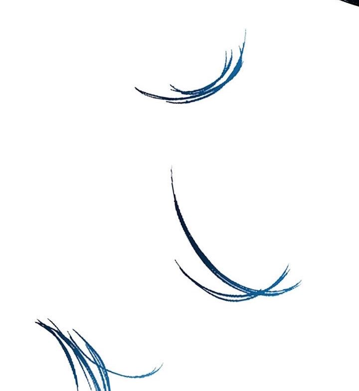 Memoir Of The King Of War Chapter 60 Gambar 11