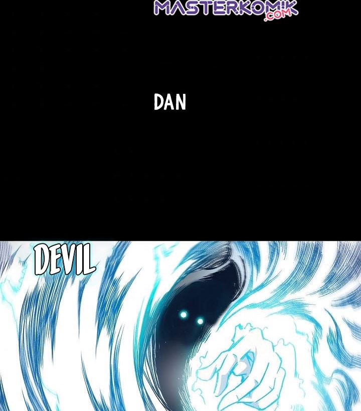 Memoir Of The King Of War Chapter 60 Gambar 111