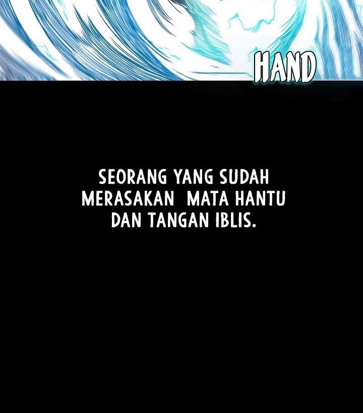 Memoir Of The King Of War Chapter 60 Gambar 112