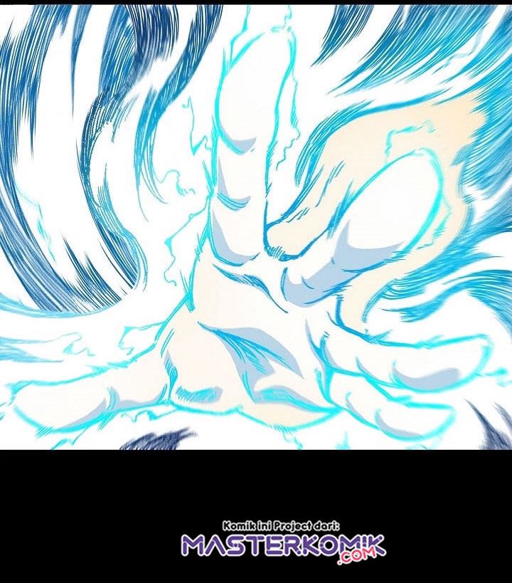 Memoir Of The King Of War Chapter 60 Gambar 113