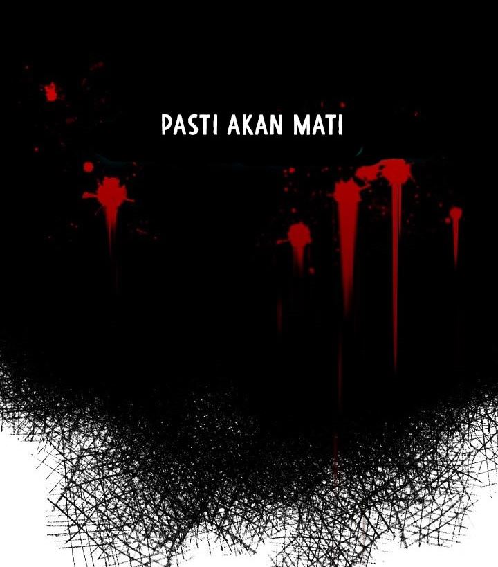 Memoir Of The King Of War Chapter 60 Gambar 114