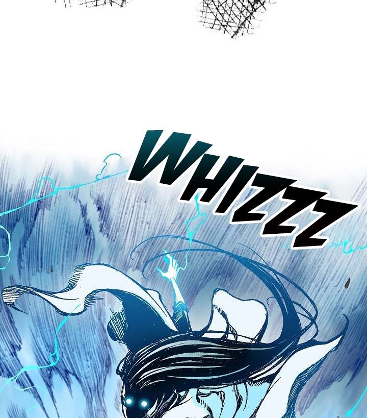 Memoir Of The King Of War Chapter 60 Gambar 115