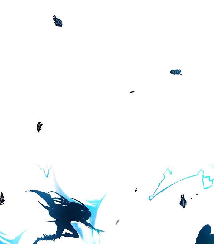 Memoir Of The King Of War Chapter 60 Gambar 118