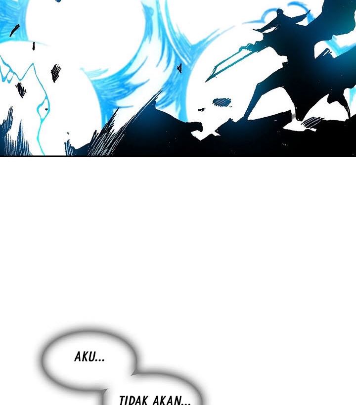 Memoir Of The King Of War Chapter 60 Gambar 119