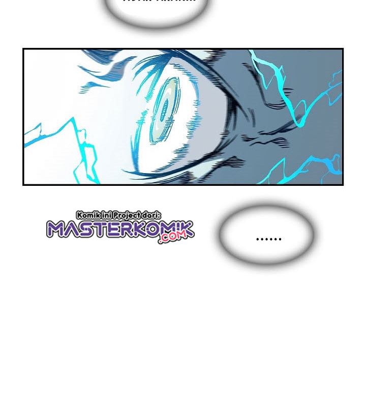 Memoir Of The King Of War Chapter 60 Gambar 120