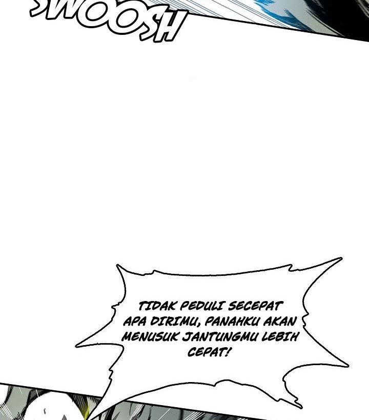 Memoir Of The King Of War Chapter 60 Gambar 123