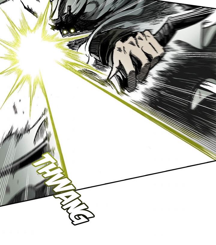 Memoir Of The King Of War Chapter 60 Gambar 124