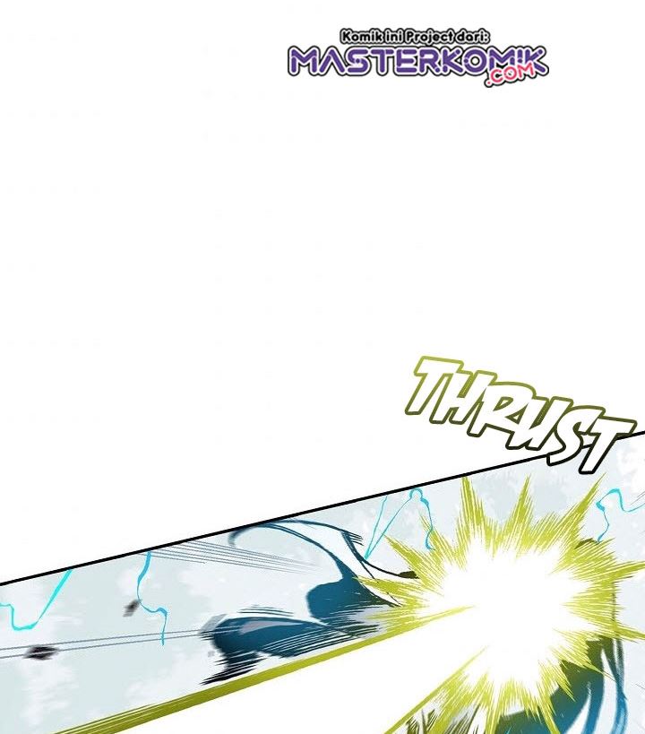 Memoir Of The King Of War Chapter 60 Gambar 125