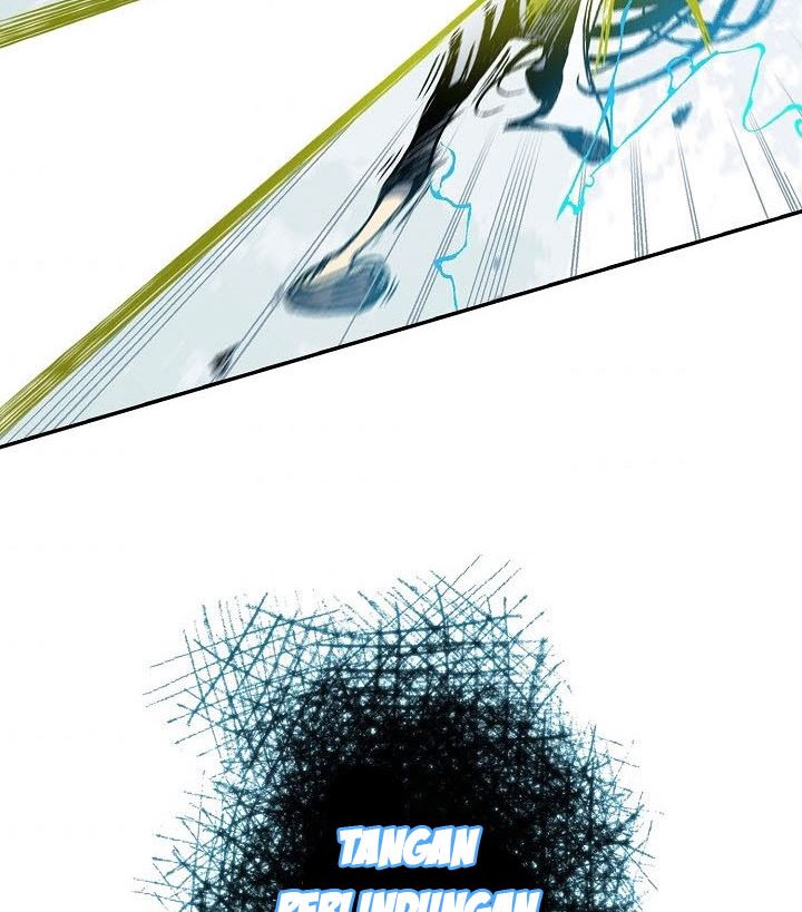 Memoir Of The King Of War Chapter 60 Gambar 126