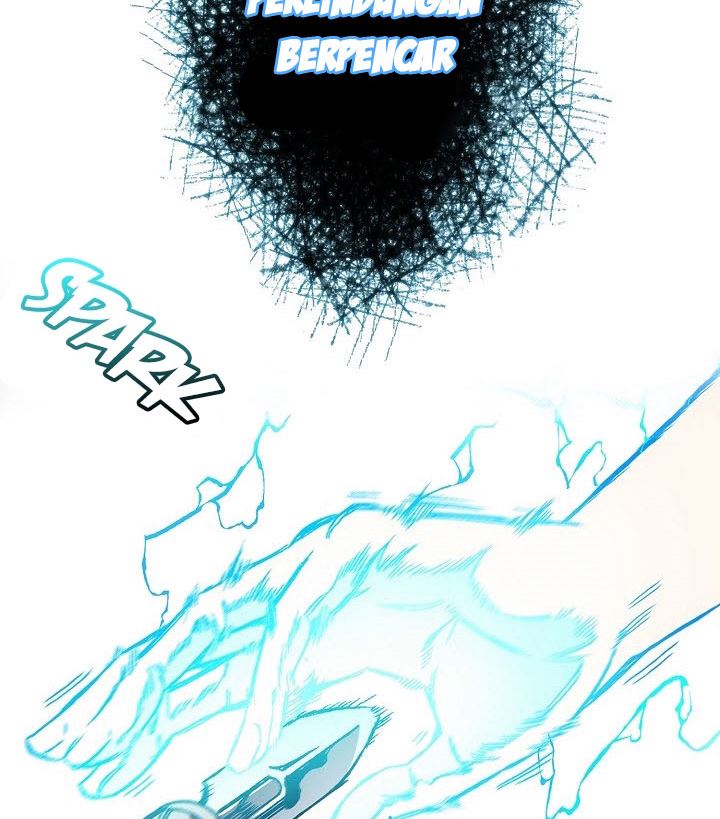 Memoir Of The King Of War Chapter 60 Gambar 127