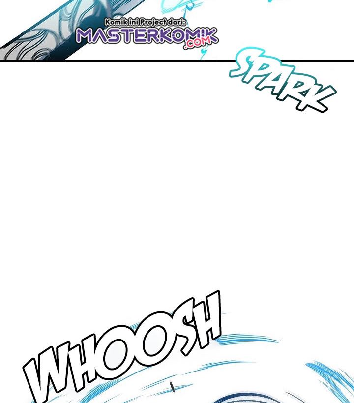 Memoir Of The King Of War Chapter 60 Gambar 128