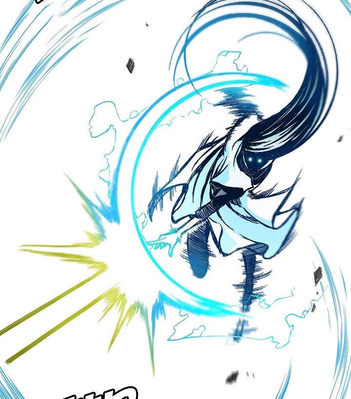 Memoir Of The King Of War Chapter 60 Gambar 129