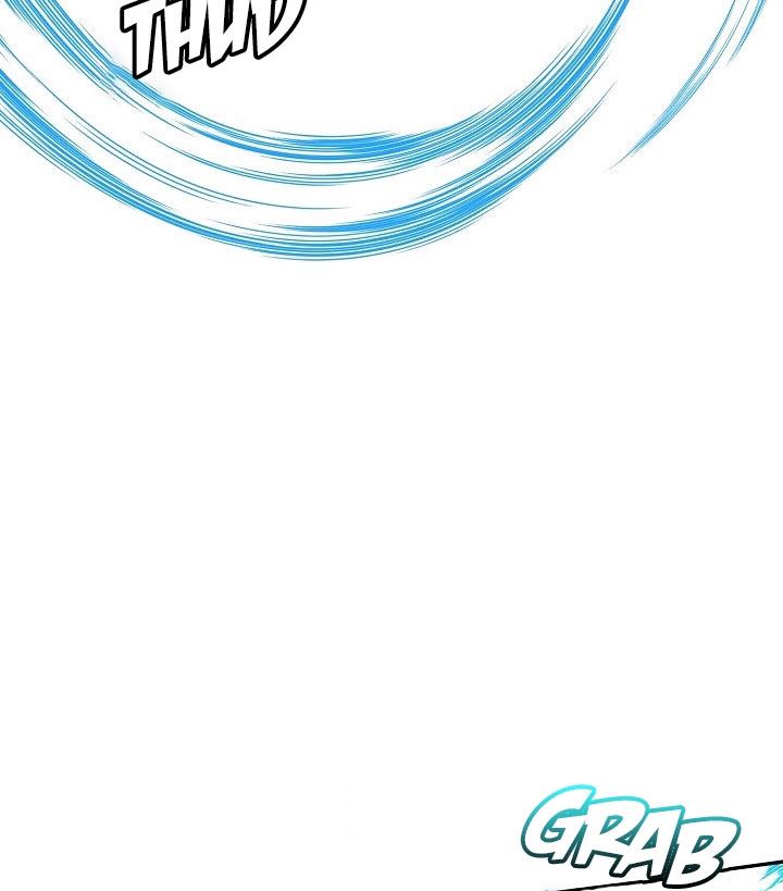 Memoir Of The King Of War Chapter 60 Gambar 130