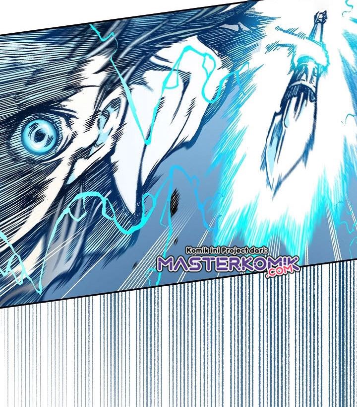 Memoir Of The King Of War Chapter 60 Gambar 131