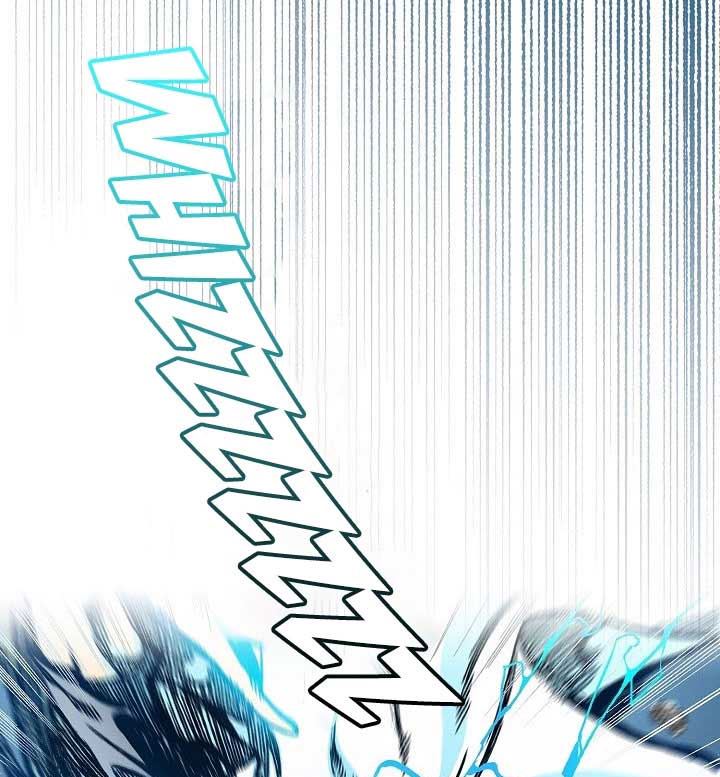 Memoir Of The King Of War Chapter 60 Gambar 132