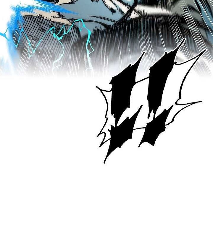 Memoir Of The King Of War Chapter 60 Gambar 134