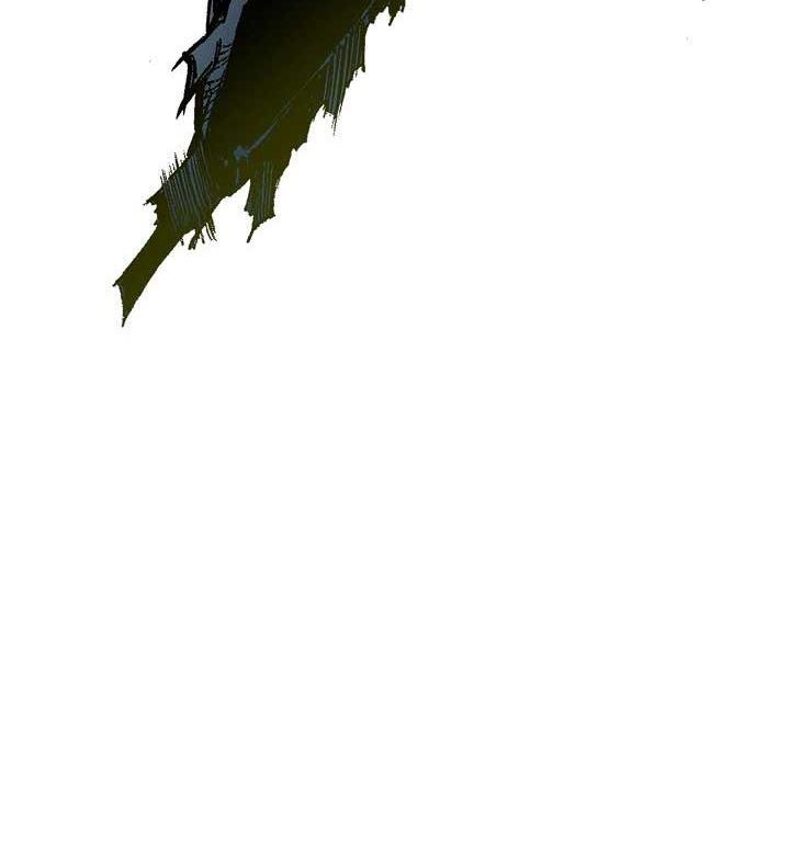 Memoir Of The King Of War Chapter 60 Gambar 136