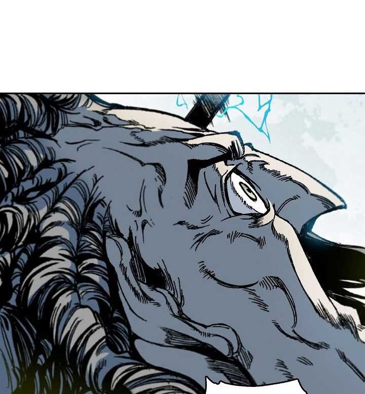 Memoir Of The King Of War Chapter 60 Gambar 137