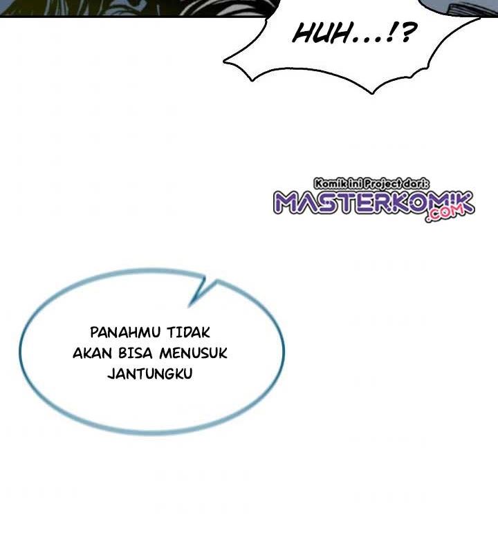 Memoir Of The King Of War Chapter 60 Gambar 138