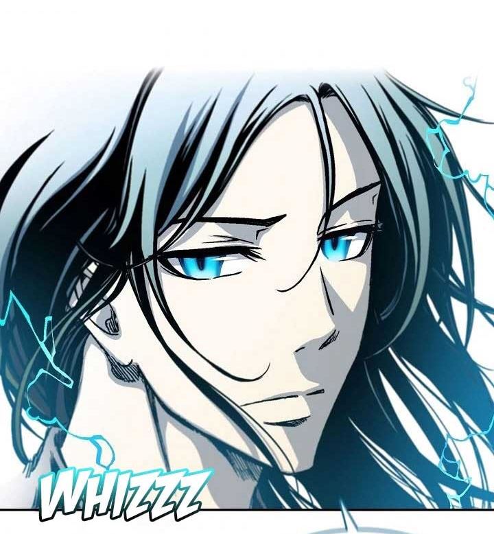 Memoir Of The King Of War Chapter 60 Gambar 139