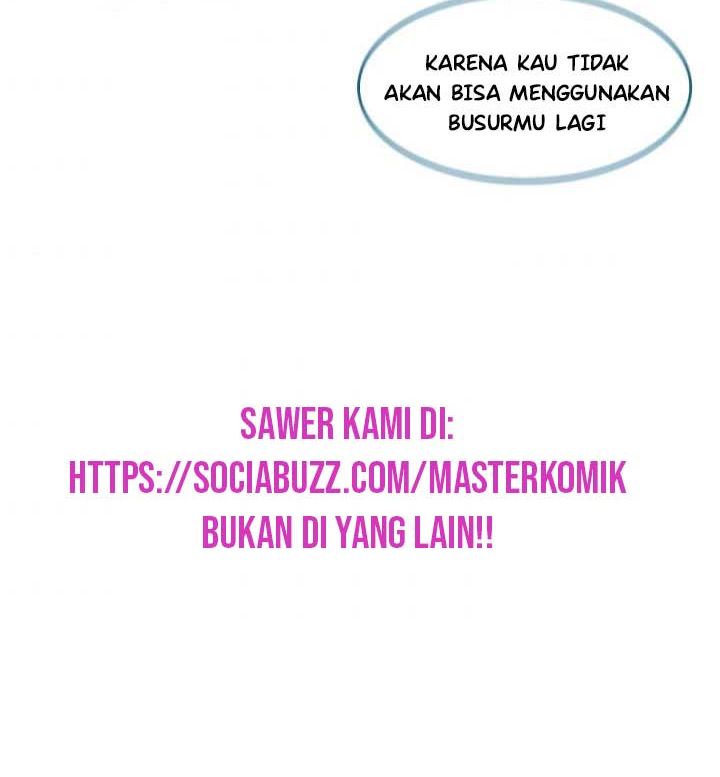 Memoir Of The King Of War Chapter 60 Gambar 140