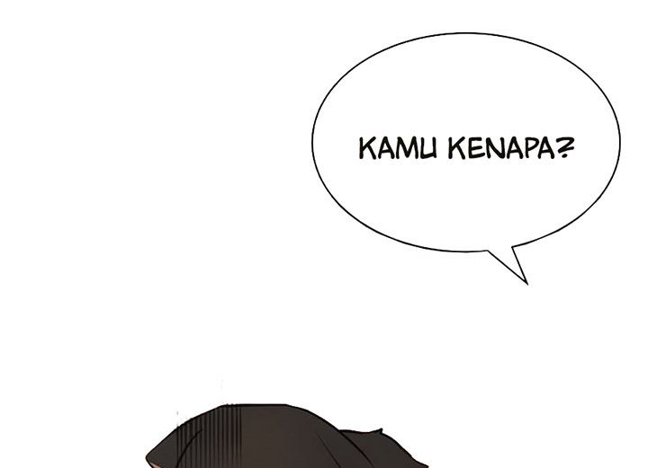 Memoir Of The King Of War Chapter 60 Gambar 142