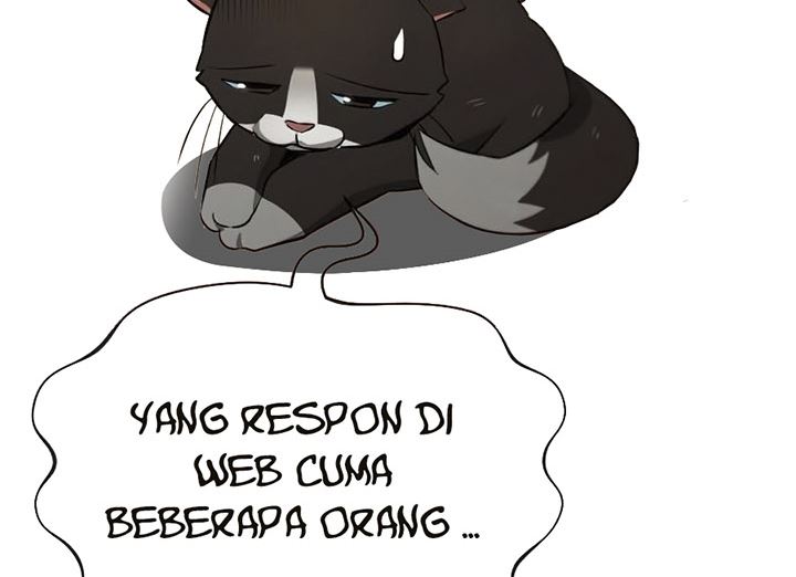 Memoir Of The King Of War Chapter 60 Gambar 143