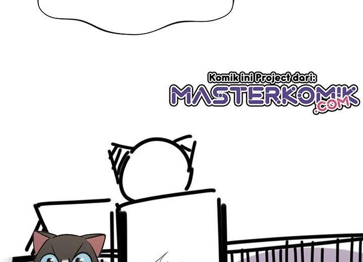 Memoir Of The King Of War Chapter 60 Gambar 144