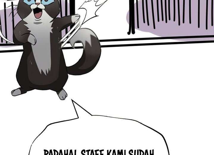 Memoir Of The King Of War Chapter 60 Gambar 145