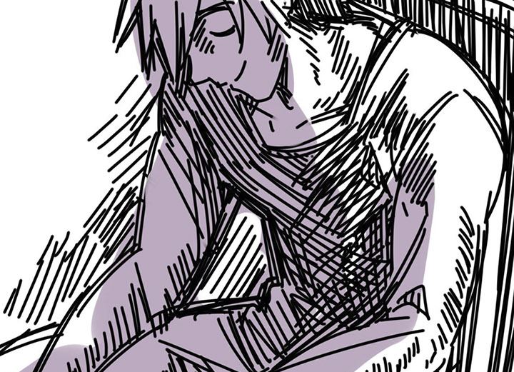 Memoir Of The King Of War Chapter 60 Gambar 147