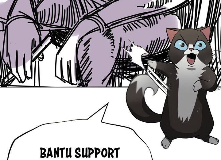 Memoir Of The King Of War Chapter 60 Gambar 148