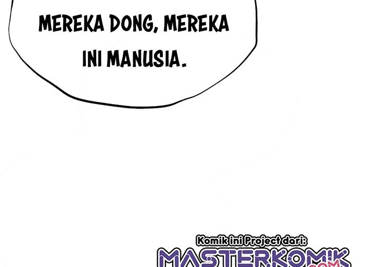 Memoir Of The King Of War Chapter 60 Gambar 149