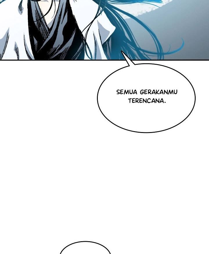 Memoir Of The King Of War Chapter 60 Gambar 15