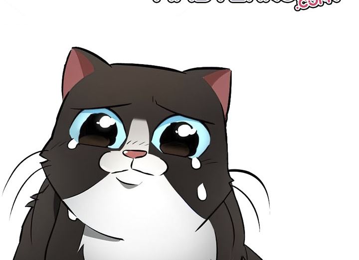 Memoir Of The King Of War Chapter 60 Gambar 150