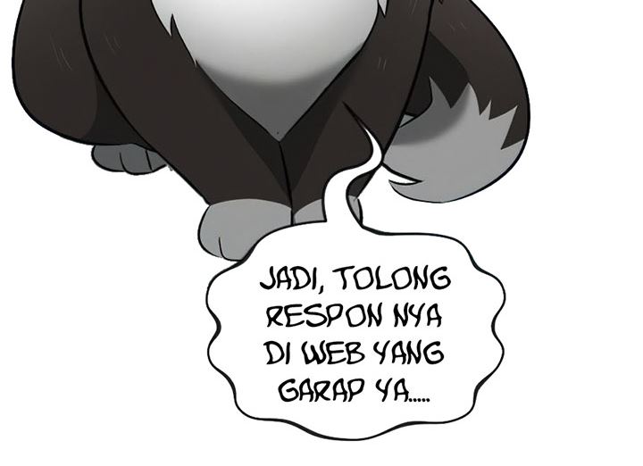 Memoir Of The King Of War Chapter 60 Gambar 151