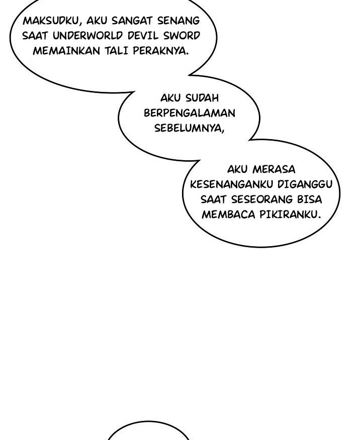 Memoir Of The King Of War Chapter 60 Gambar 17