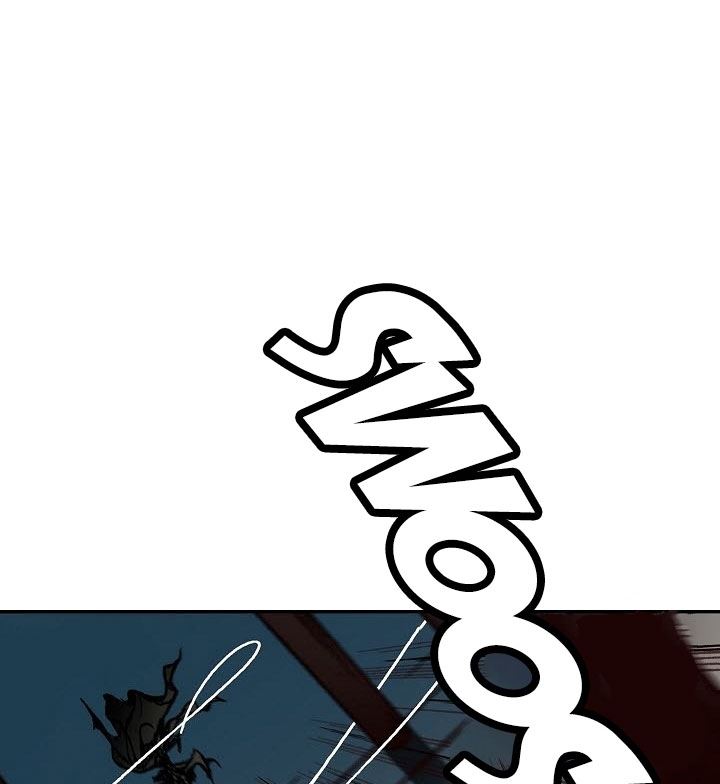 Manhwa Memoir Of The King Of War Chapter 60 gambar nomor 2