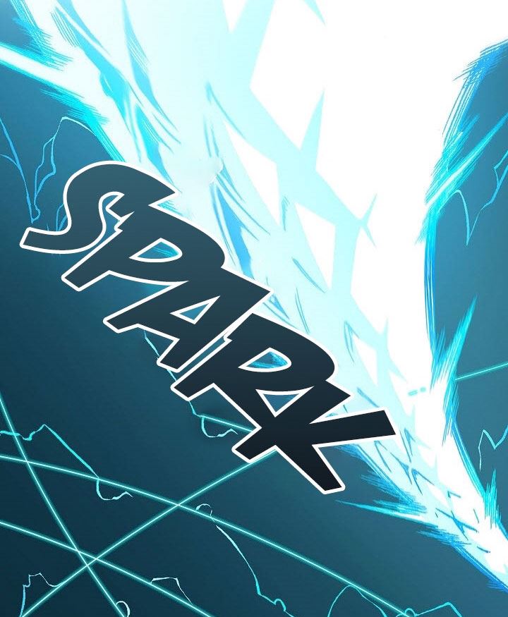 Memoir Of The King Of War Chapter 60 Gambar 22