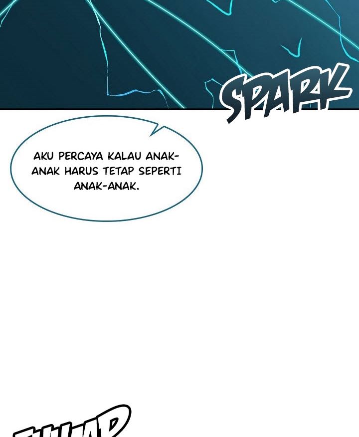 Memoir Of The King Of War Chapter 60 Gambar 23