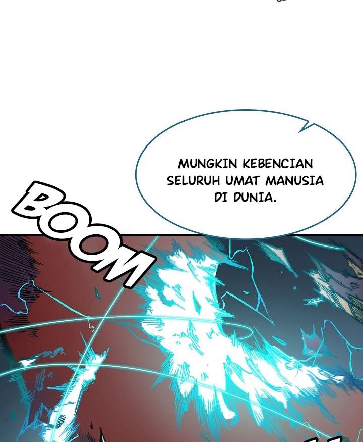 Memoir Of The King Of War Chapter 60 Gambar 25